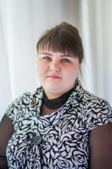 Воспитатель Логинова Гузель Касимовна Воспитатель Логинова Гузель Касимовна